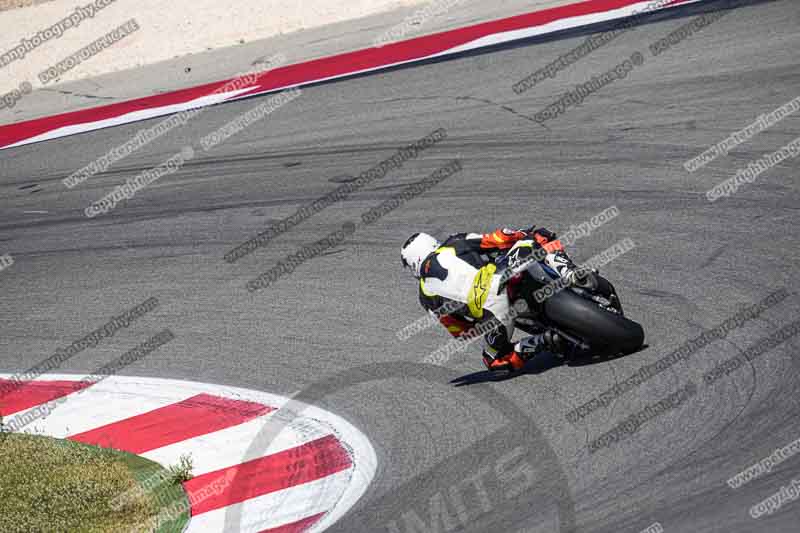 May 2023;motorbikes;no limits;peter wileman photography;portimao;portugal;trackday digital images